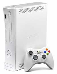 Xbox 360 приставка