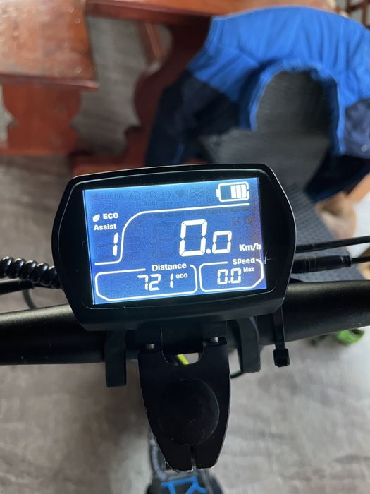 Vand trotineta electrica kugoo g2 pro