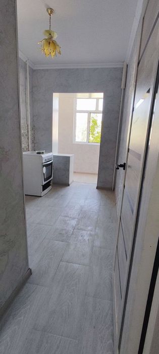 Продам 2-комнатную на ТТЗ