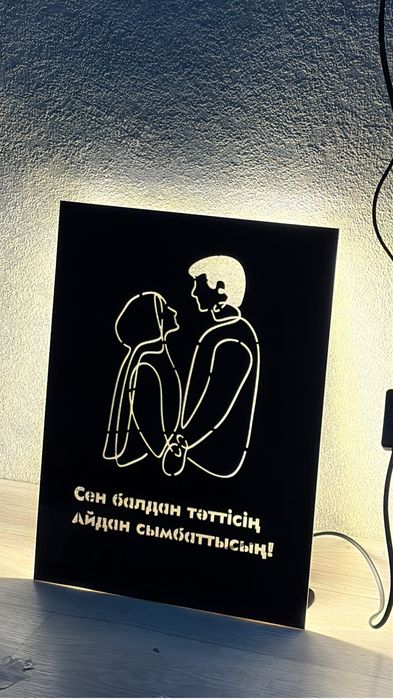 картинок с красивым рисунком