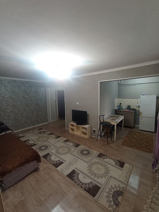 Квартиры по суточно