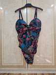 Costum de baie Primark