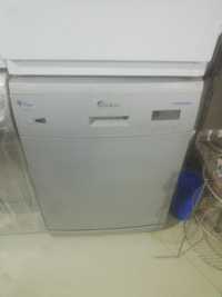 Продам посудомоечную машину, Ардо размер 600х600х600