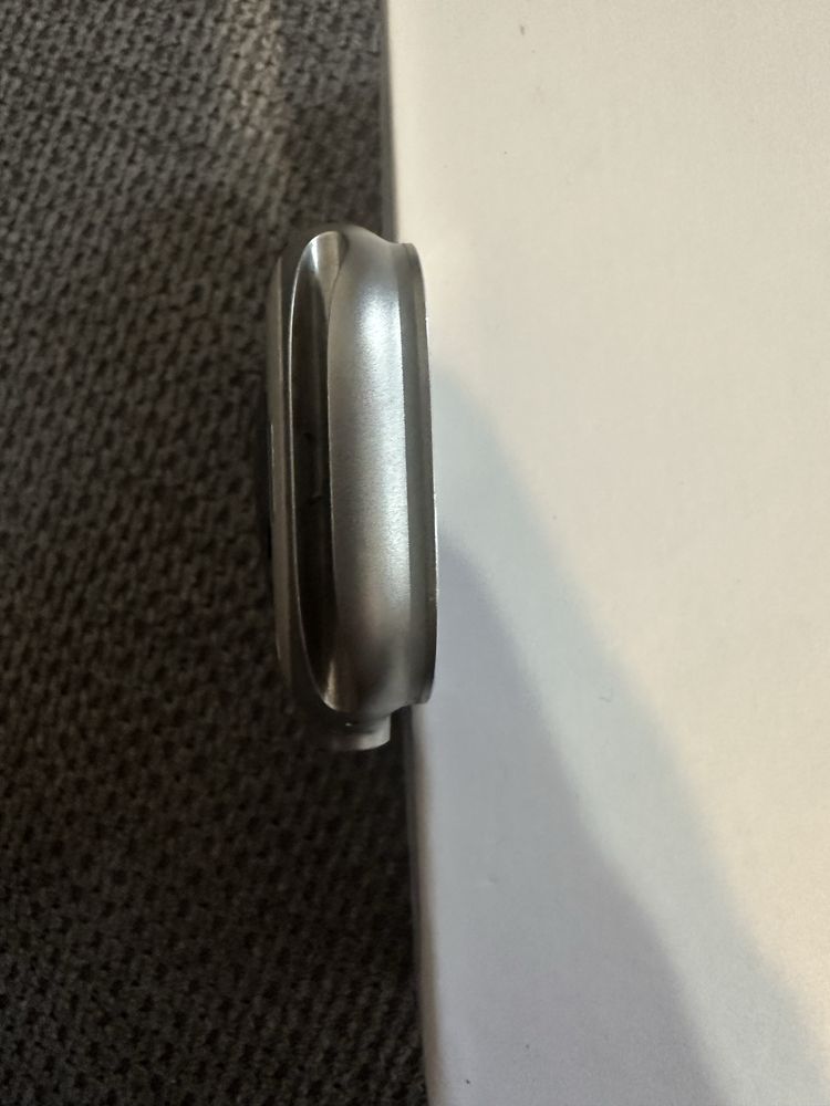 Apple Watch Ultra