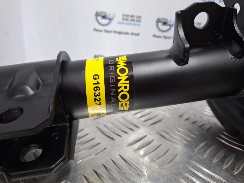 Amortizor Monroe dreapta fata Opel Meriva A facelift