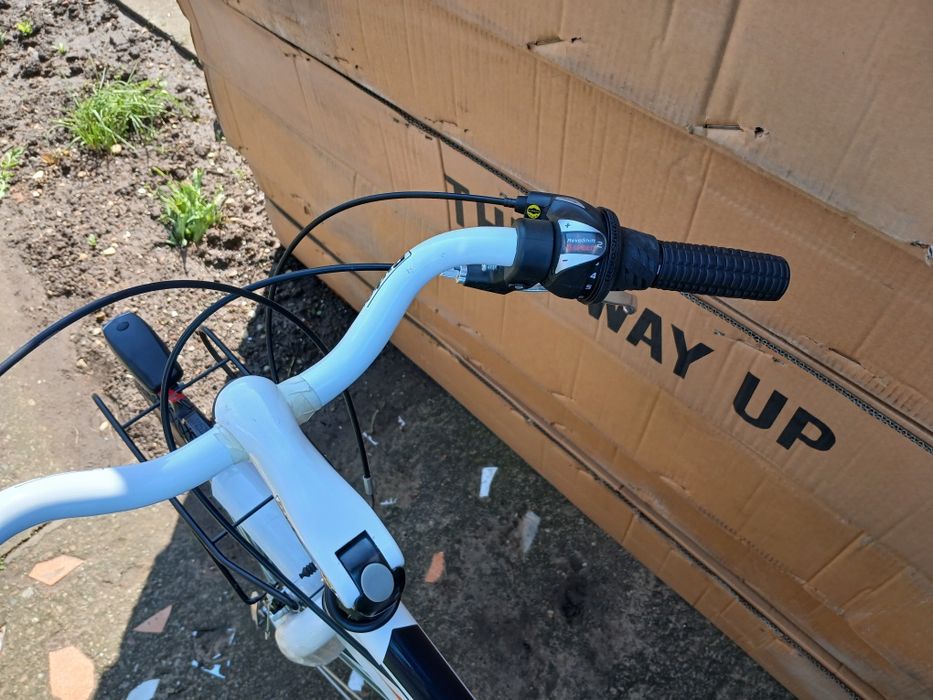 Vând biciclete Atala Italia