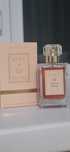 Christine Lavoisier elle 18 cherry desire