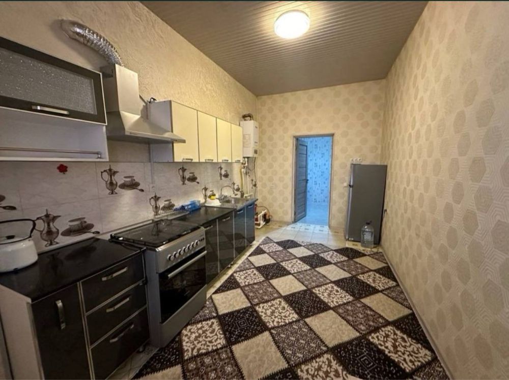 Аренда квартира Яшнабод