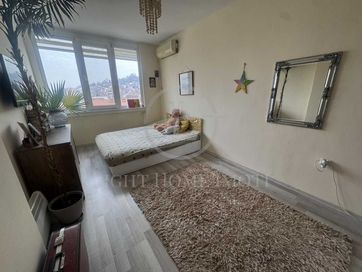 Продава се Многостаен апартамент в Пловдив, Мараша - 100 кв.м за 2190 €/кв.м - Снимка #6