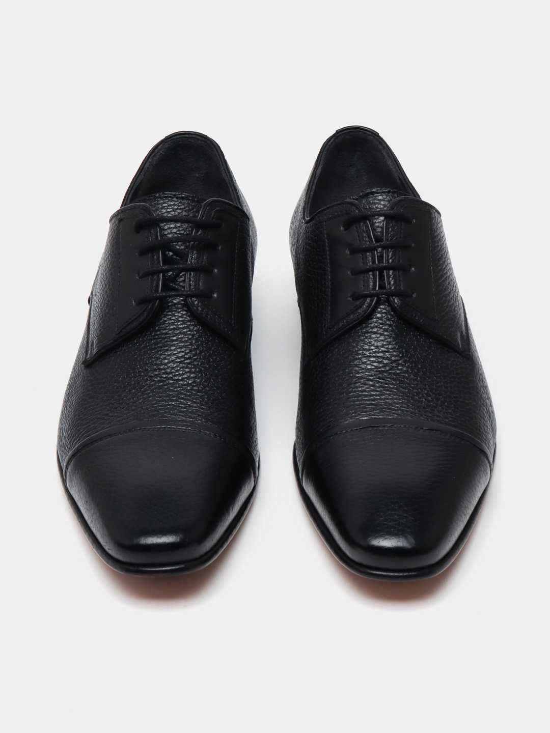 Туфли OGGI Black Deer Vibram