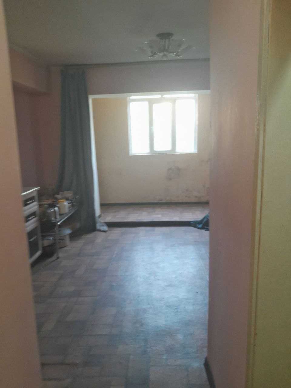 1 хонали квартира Универсам