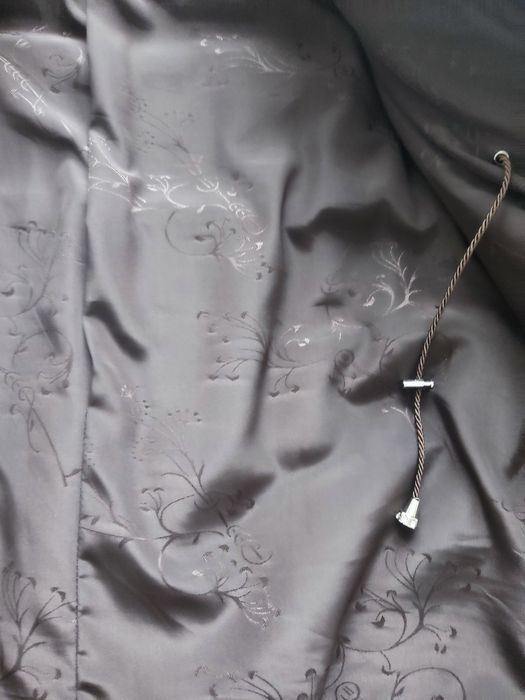 Верхняя одежда для женщин