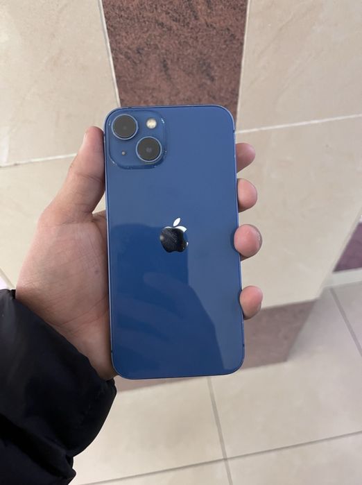 Аифон 13 срочна сатам