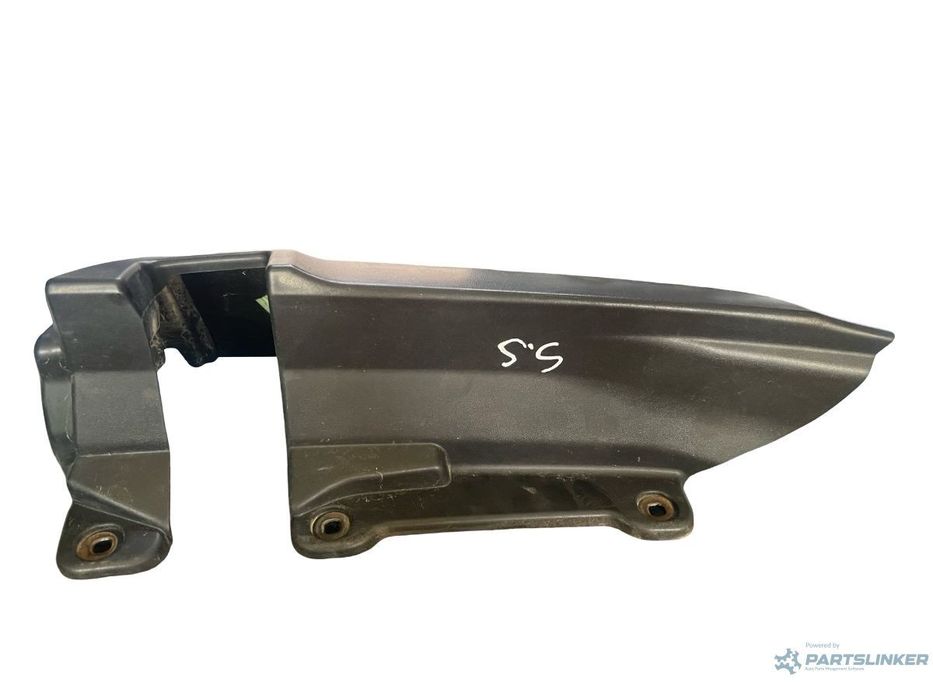 Ornamente stopuri stanga spate DACIA DOKKER 2012 - > 903902581R