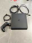 Playstation4 Slim 1TB