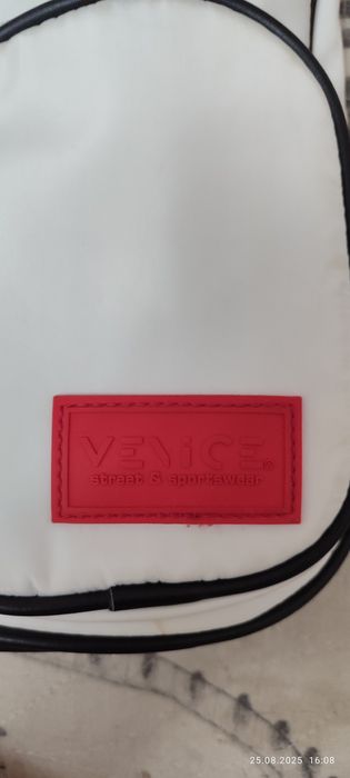 Продам фирменные рюкзаки