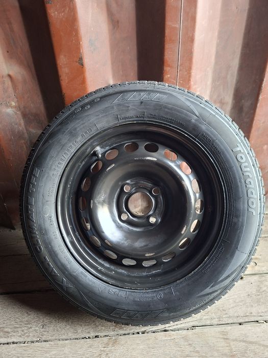 185 /65/14 Diska Balon  Spark Neksa 1 2 3