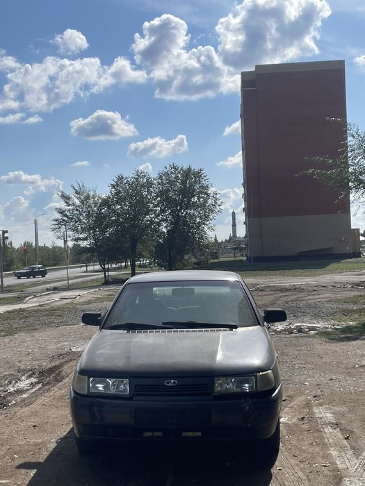 Продам ВАЗ 2120