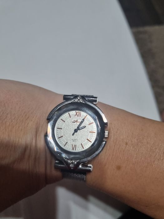 Ceasuri femei elegante