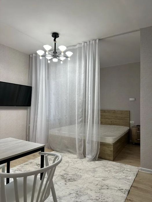 Квартира ориентир Юнусабадское БТИ, ровд
казы Махалля