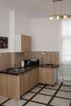 Inchiriez apartament Avram Iancu
