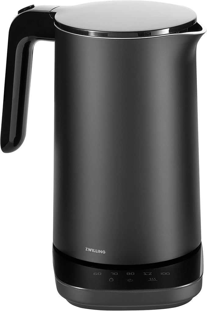 Електрическа кана Zwilling Pro