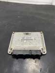 Calculator Motor ECU Golf 4 1.4 benzina AXP 036906032P  0261207179