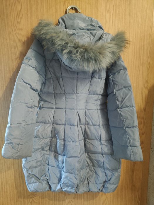 Якета и палта Mayoral, Guess