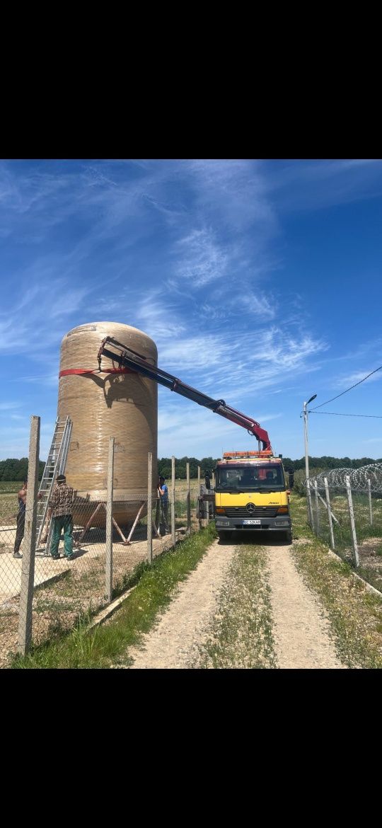 Tractari auto non stop ridicari remorcari azuga busteni predeal
