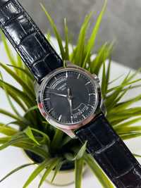 Часы Tissot Technocom.kz-Коммисионный магазин