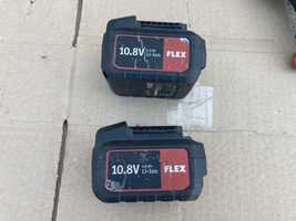 Baterie Acumulator Flex 10,8 4A