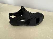 Sandale copii adidas, marimea 28