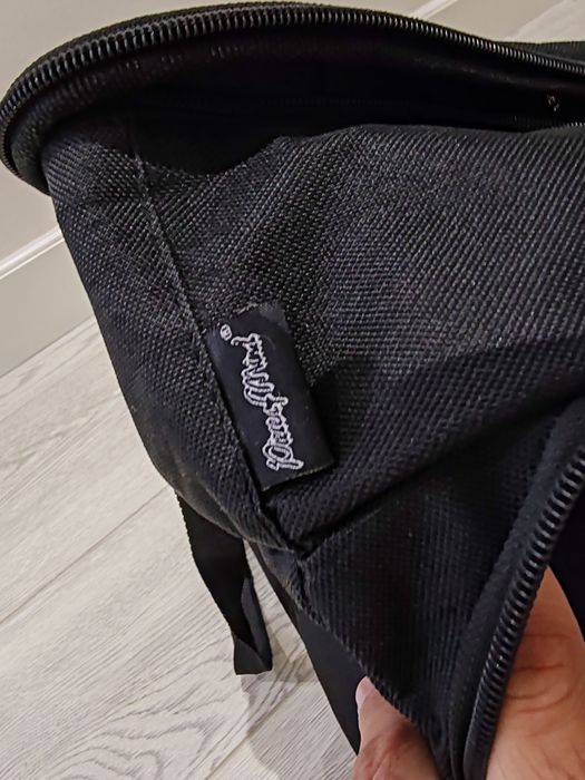 Продается автомобильный органайзер Piece of Mind