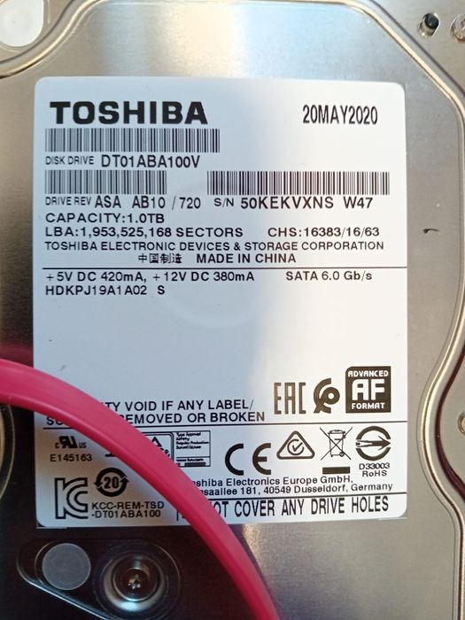 Sistem supraveghere video night OWL