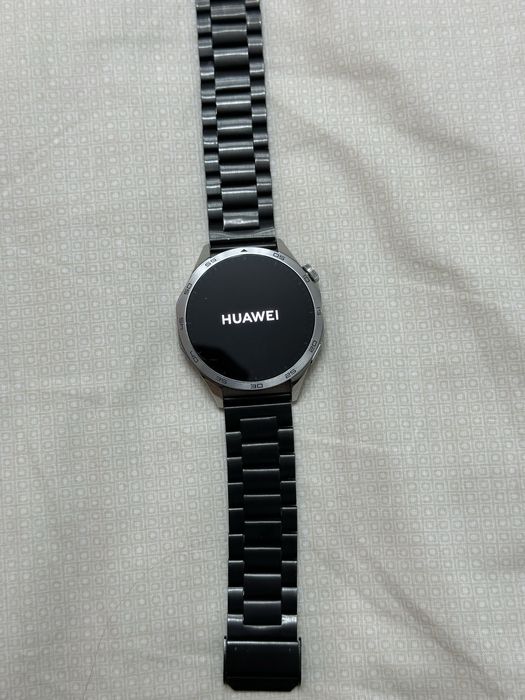 Продам часц huawei gt-4