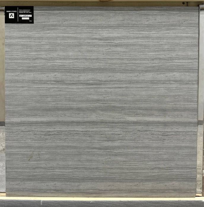 Lux 60 x 60 kafel / кафель оптом нархда
