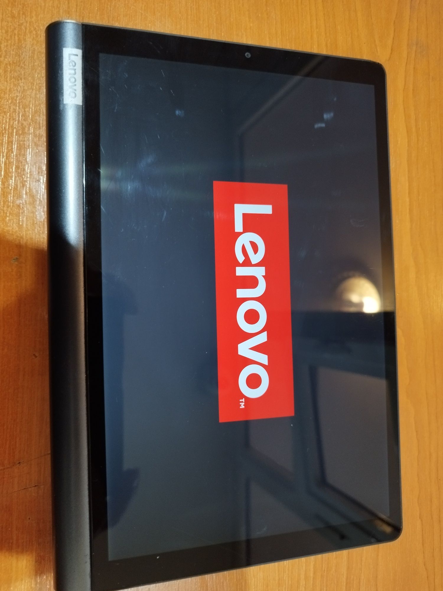 Таблет Lenovo Yoga x705 f