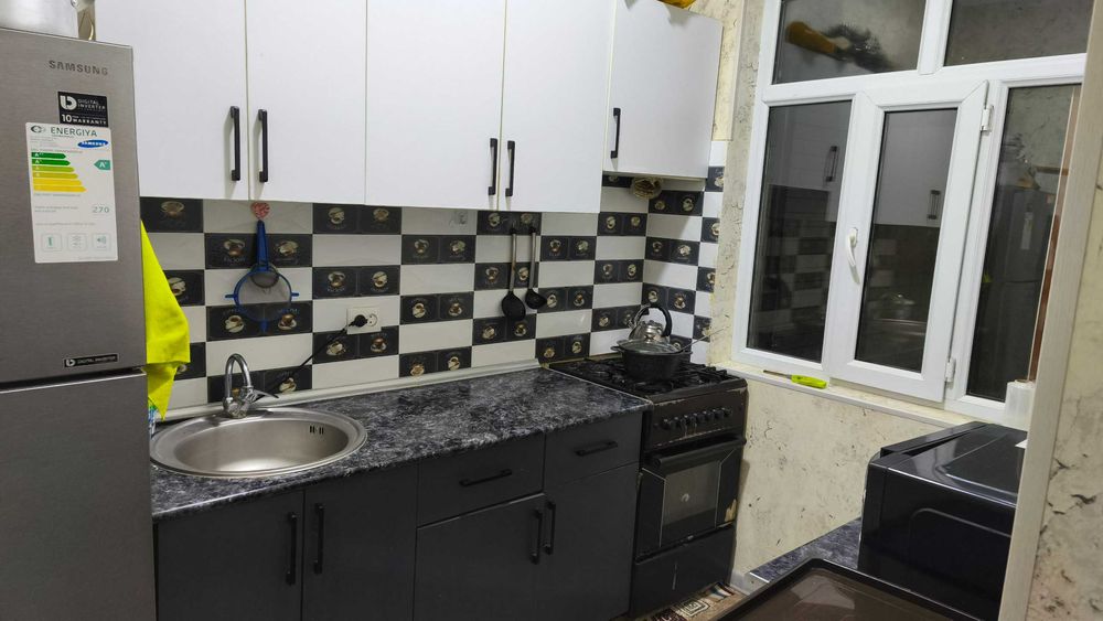 Продается коттедж 4 комнатная