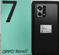 Oppo Reno 7 128 гб (Каратау) 373939