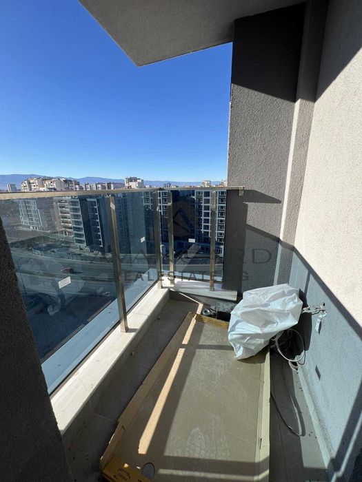 Продава се Тристаен апартамент в Пловдив, Кършияка - 120 кв.м за 1530 €/кв.м - Снимка #12