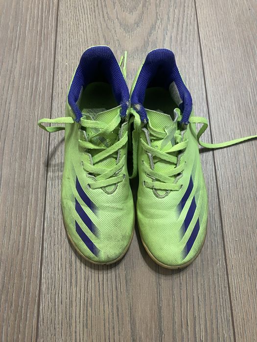 Ghete zara, adidasi zara, adidasi fotbal