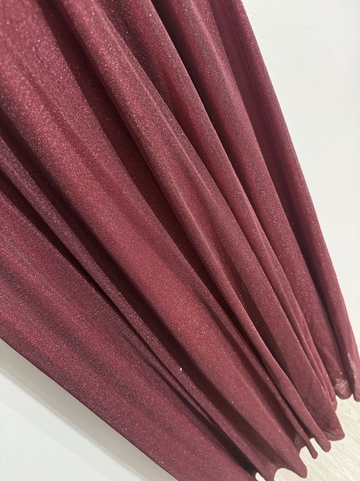 продавам официална рокля