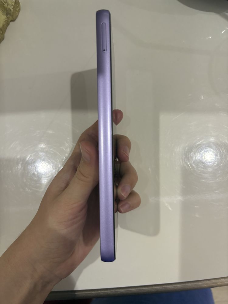 Продаю свой Samsung Galaxy A05s