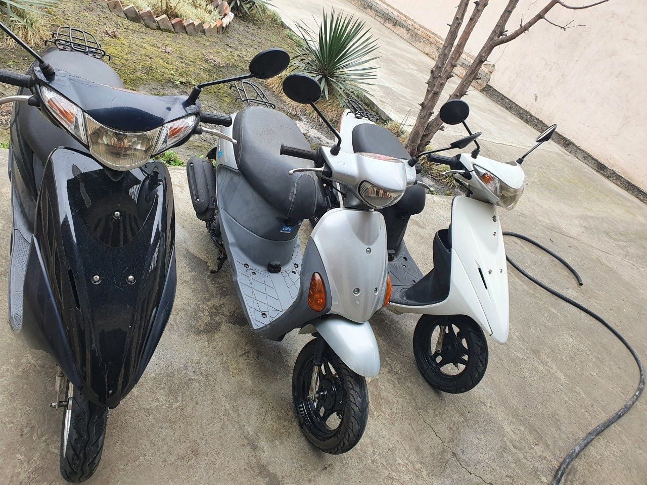 Suzuki srochno sotiladi skidka bor