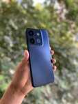 Infinix smart 7 srochna sotiladi