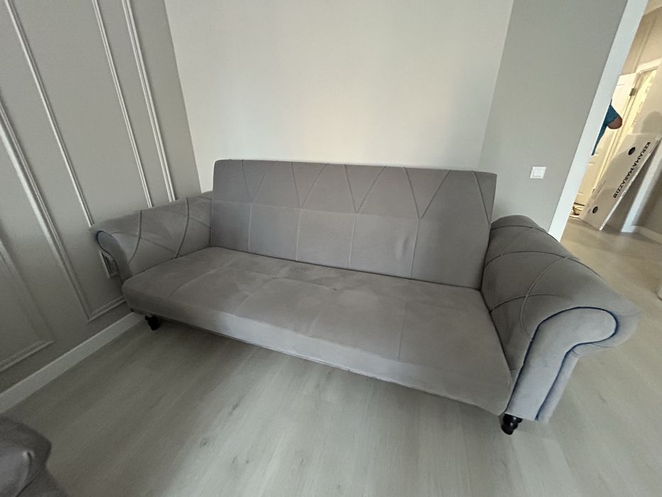 Диван  отличного качества