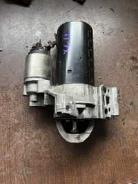 Electromotor bmw x1,f10,f20,f30 motor 2.0d N47