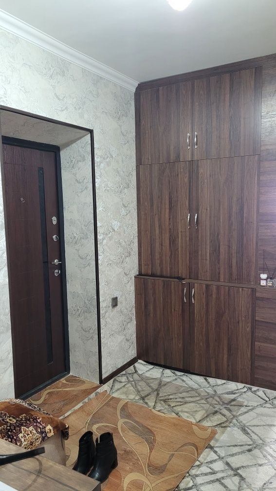 Квартира сатылады кала орайында