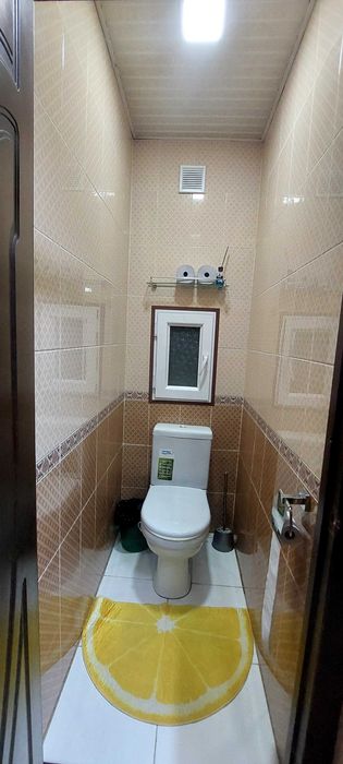 Чилонзор 6 квартал 3/1/4 Ориентир СтарМед клиника.