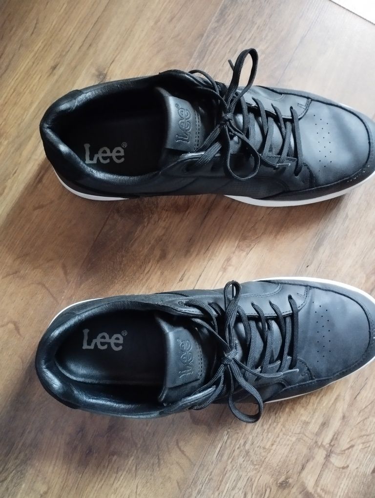 Мъжки маратонки Lee
